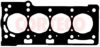 TOYOT 1111547050 Gasket, cylinder head